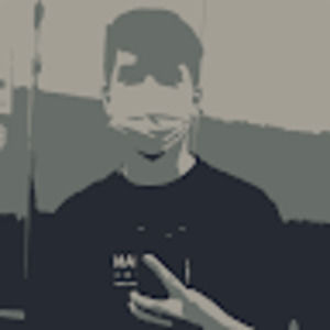 Meet your Posher, John edward paul